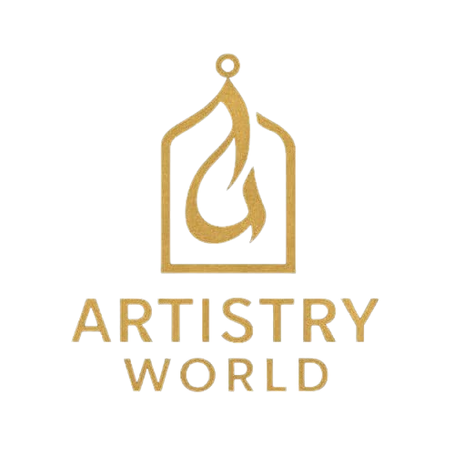 Artistry World